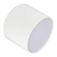 Накладной светильник Arlight SP-RONDO-90A-8W Day White 022234