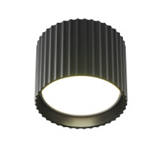 Потолочный светильник Maytoni Technical Calipso C106CL-GX53-B Потолочный светильник Maytoni Technical Calipso C106CL-GX53-B