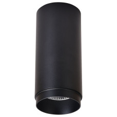 Точечный накладной светильник Wertmark Stecken WE802.01.027+WE803.RG.020 Точечный накладной светильник Wertmark Stecken WE802.01.027+WE803.RG.020