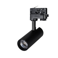 Трековый светильник Arlight LGD-Gera-4TR-R55-10W Day4000 033127