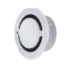 Уличный светодиодный светильник Paulmann Downlight Basic 93741