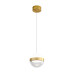 Подвесной светильник Odeon Light Roni 5036/9L