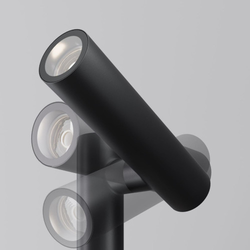 Ландшафтный светильник Maytoni Torq O494FL-L20B3K