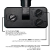 Прожектор Wolta WFL-30W/06S