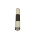 Подвесной светильник Ambrella Light Techno XP7423021 (A2302, C6314, A2061, C6323, A2030, C7423, N7192)