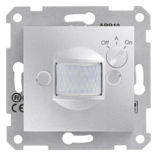 Датчик движения Schneider Electric Sedna SDN2000260