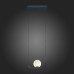 Подвесной светильник ST-Luce SL1581.403.01