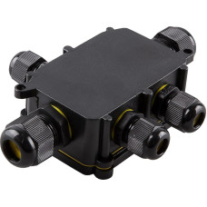 Коробка распределительная Feron LD525 32248