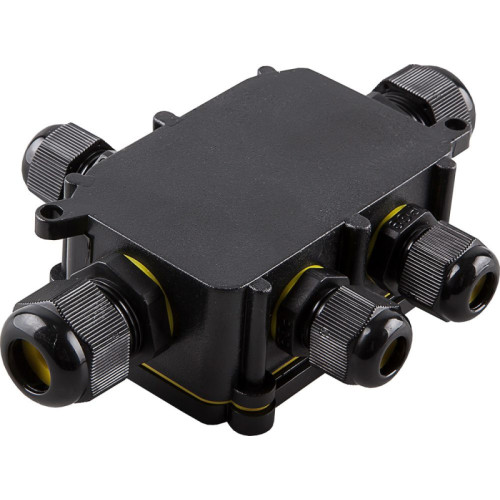 Коробка распределительная Feron LD525 32248