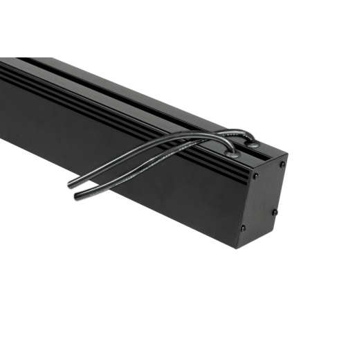 Шинопровод DesignLed SY-601201-BL 003587