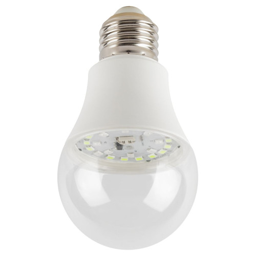 Светодиодная лампа для птиц и рептилий Эра FITO-Dim 9W Chicken E27 Б0059884