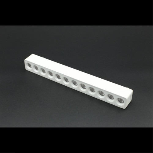 Трековый магнитный светильник Aployt Magnetic track 48 APL.0100.10.12