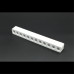 Трековый магнитный светильник Aployt Magnetic track 48 APL.0100.10.12