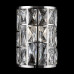 Настенный светильник Maytoni Gelid MOD184-WL-01-CH
