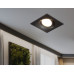 Встраиваемый светильник Ambrella Light Techno Spot Standard Tech TN102744