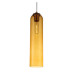 Подвесной светильник ST-Luce CALLANA SL1145.393.01