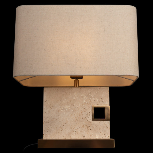 Настольная лампа Loft IT Slot 10448T Настольная лампа Loft IT Slot 10448T