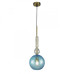 Подвесной светильник Loft IT Candy 10037A