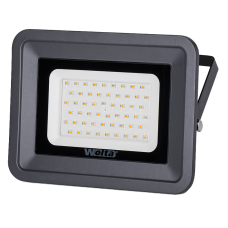 Прожектор Wolta WFLY-50W/06