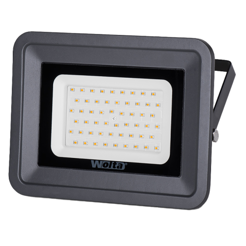 Прожектор Wolta WFLY-50W/06