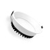 Встраиваемый светильник Ambrella Light Downlight DCR508