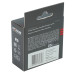 Заглушка (механизм) Stekker Мия RST00-3116-08 50471