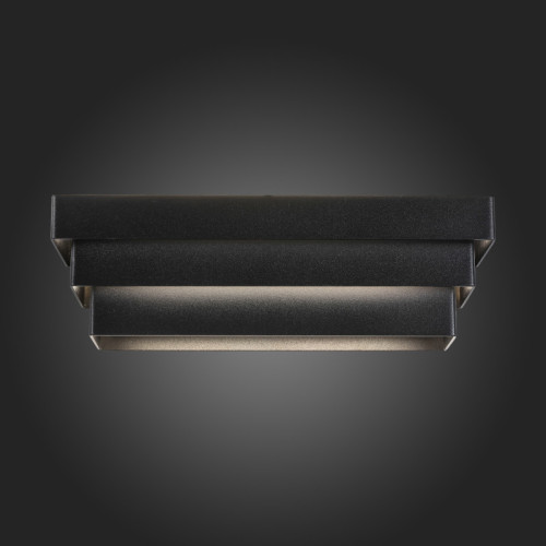 Бра ST-Luce SL1588.401.01