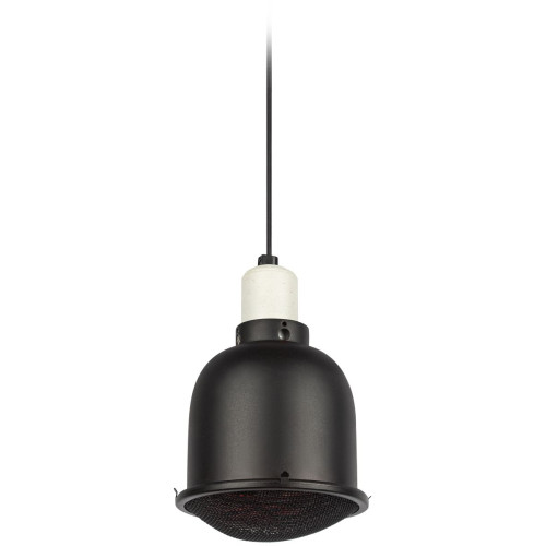 Светильник для террариумов и брудеров Эра FITO-E27-SHADE Б0053286