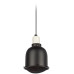 Светильник для террариумов и брудеров Эра FITO-E27-SHADE Б0053286