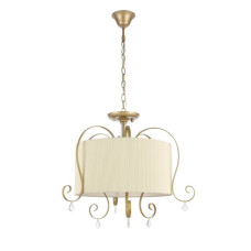 Подвесная люстра ST-Luce SL177.213.03