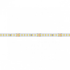 Светодиодная лента Arlight 12W/m 160LED/m 2835SMD теплый белый 50M 028562(2)