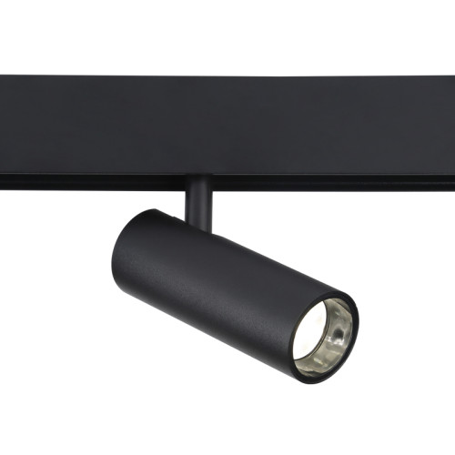Трековый светильник Ambrella Light Track System GL3823