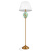 Торшер Loft IT Bluet 10379F/B