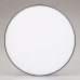 Потолочный светильник Arlight IM-RONDO-EMERGENCY-3H-R250-33W Warm3000 (BK, 120 deg, 230V) 041064