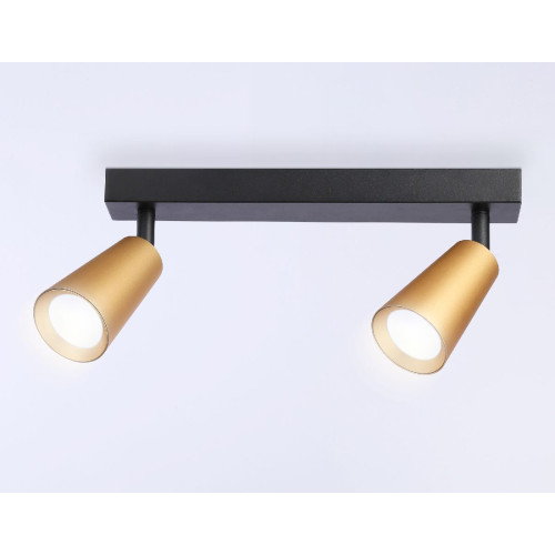 Спот Ambrella Light Techno spot TA13146