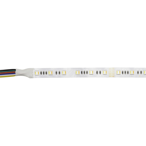 Светодиодная лента Wolta WLS5050-16W/RGBW-MIX/24H60-01