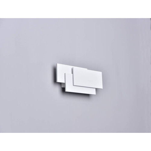 Настенный светильник DesignLed GW-6809-12-WH-NW 003017