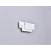 Настенный светильник DesignLed GW-6809-12-WH-NW 003017