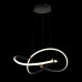 Подвесная люстра Natali Kovaltseva Neo LED LAMPS 81290