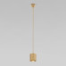 Подвесной светильник Elektrostandard Lead 50243 LED 4690389192067 a062414