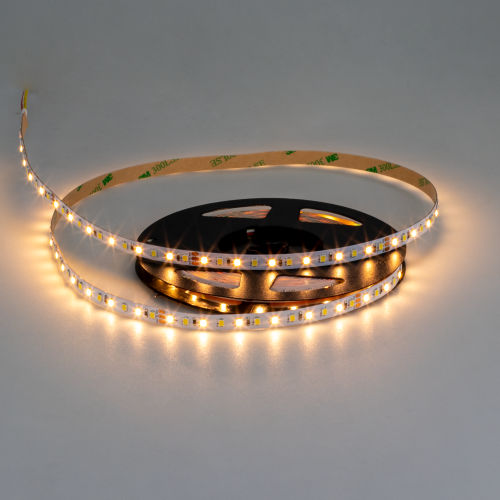 Светодиодная лента Yeelight Pro 24В, 10Вт, 2700-6500К, 8мм, 5м