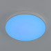 Потолочный светильник Citilux Купер CL724105G0
