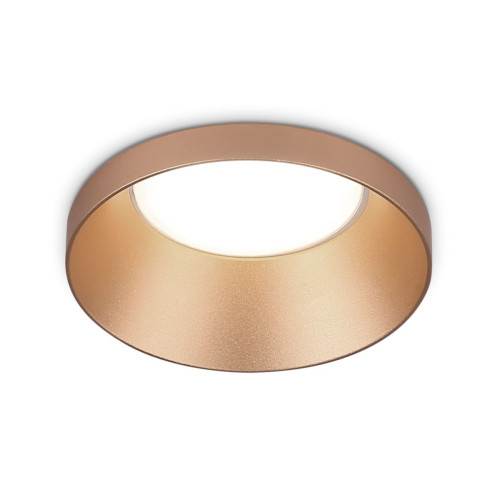 Встраиваемый светильник Ambrella Light Techno spot Technic base TN102803
