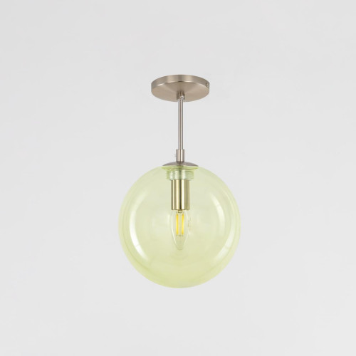 Подвесной светильник Citilux Томми CL102626