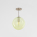 Подвесной светильник Citilux Томми CL102626