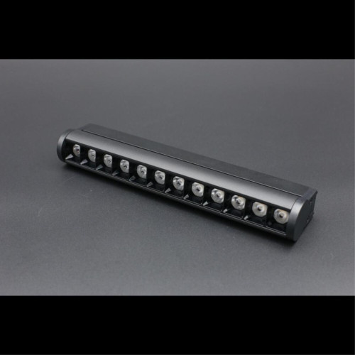 Трековый магнитный светильник Aployt Magnetic track 48 APL.0102.01.12