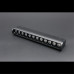 Трековый магнитный светильник Aployt Magnetic track 48 APL.0102.01.12