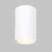Накладной светильник IMEX Simple IL.0005.2700-WH