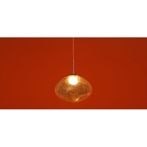 Подвесной светильник Freya Mote FR5601PL-L40YA