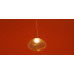 Подвесной светильник Freya Mote FR5601PL-L40YA